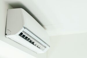 Expert Commercial AC Installation Services In Annandale