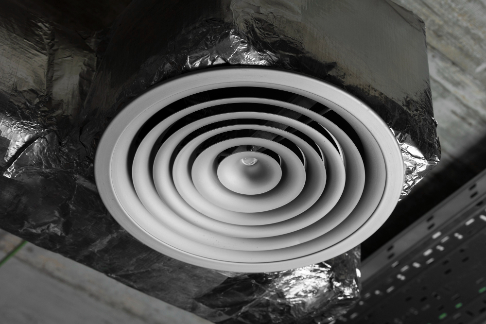 Expert Duct Cleaning Services in Annandale, VA