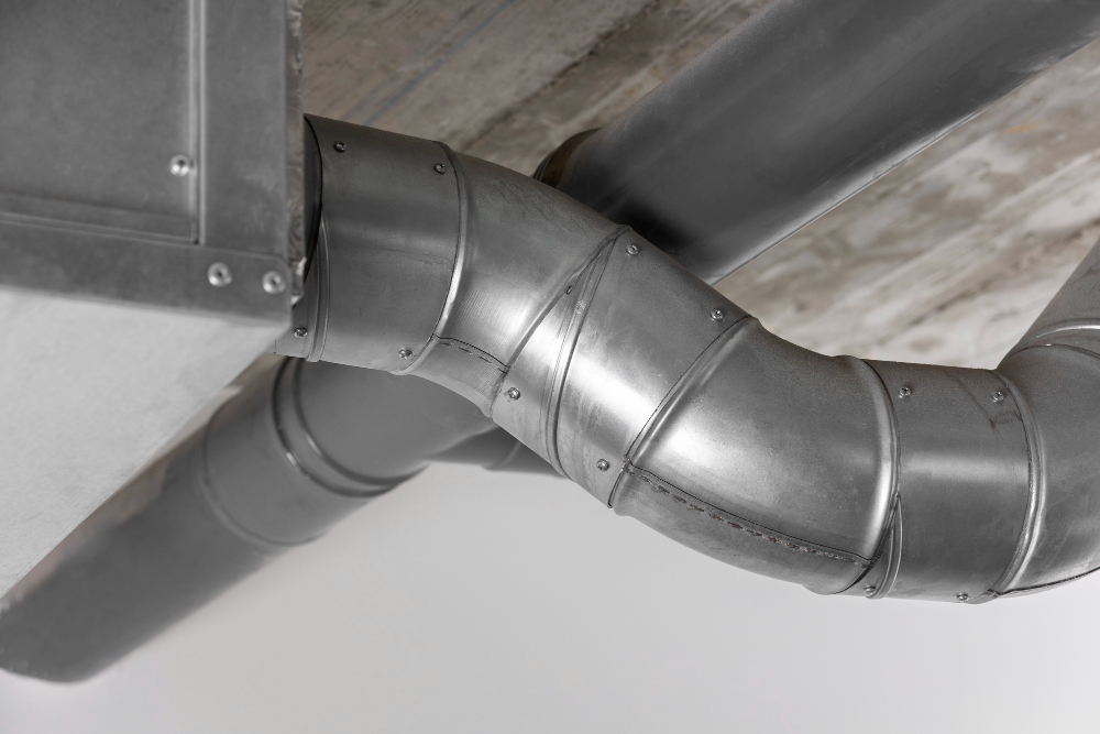 Expert Duct Cleaning Services in Annandale, VA