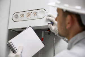 Reliable Heating Services in Annandale, VA
