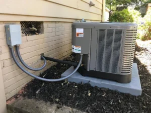 Professional Heating Installation Services in Annandale, VA